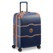 Load image into Gallery viewer, CHATELET AIR 2.0 SUITCASE - M (66cm)