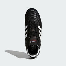 Load image into Gallery viewer, Mundial Team Soccer Shoes