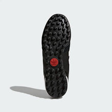 Load image into Gallery viewer, Mundial Team Soccer Shoes