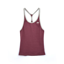 Load image into Gallery viewer, TANK MEN