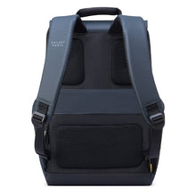 Load image into Gallery viewer, SECURFLAP BAG - Backpack (PC Protection 15")