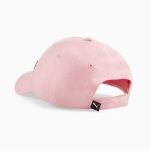 Load image into Gallery viewer, Metal Cat Cap