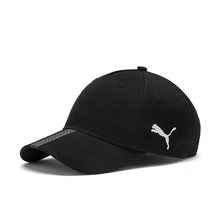 Load image into Gallery viewer, teamLIGA