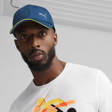 Load image into Gallery viewer, Essentials Running Cap