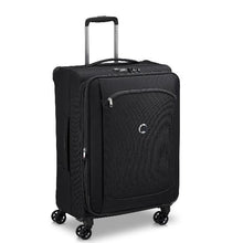Load image into Gallery viewer, MONTMARTRE AIR 2.0 Cabin suitcase - S expandable (55cm)