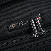 Load image into Gallery viewer, MONTMARTRE AIR 2.0 Cabin suitcase - S expandable (55cm)