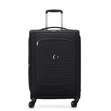 Load image into Gallery viewer, MONTMARTRE AIR 2.0 Cabin suitcase - S expandable (55cm)