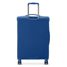 Load image into Gallery viewer, MONTMARTRE AIR 2.0 Cabin suitcase - S expandable (55cm)