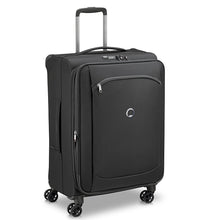 Load image into Gallery viewer, MONTMARTRE AIR 2.0 SUITCASE - M Expandable (68cm)