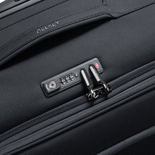 Load image into Gallery viewer, MONTMARTRE AIR 2.0 SUITCASE - M Expandable (68cm)