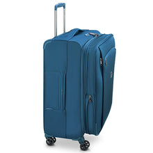 Load image into Gallery viewer, MONTMARTRE AIR 2.0 SUITCASE - M Expandable (68cm)