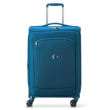 Load image into Gallery viewer, MONTMARTRE AIR 2.0 SUITCASE - M Expandable (68cm)
