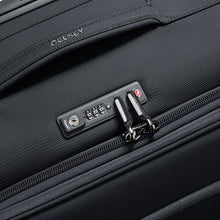 Load image into Gallery viewer, MONTMARTRE AIR 2.0 SUITCASE - M Expandable (77cm)