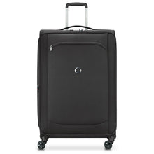 Load image into Gallery viewer, MONTMARTRE AIR 2.0 SUITCASE - M Expandable (77cm)