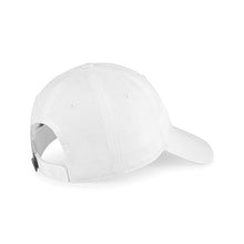 Load image into Gallery viewer, Silver Cat Running Hat