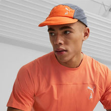 Load image into Gallery viewer, SEASONS Mesh Cap