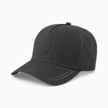 Load image into Gallery viewer, Scuderia Ferrari SPTWR Style Baseball Cap