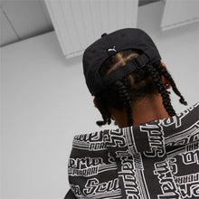 Load image into Gallery viewer, Scuderia Ferrari SPTWR Style Baseball Cap