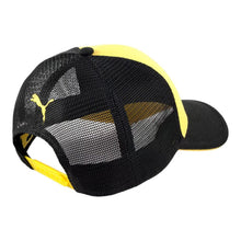 Load image into Gallery viewer, Porsche Legacy Trucker Cap