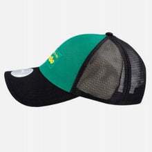 Load image into Gallery viewer, Porsche Legacy Trucker Cap