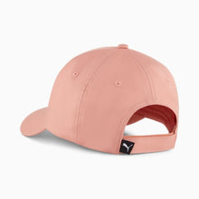 Load image into Gallery viewer, Metal Cat Cap Youth