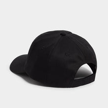 Load image into Gallery viewer, Essentials Cat Logo Cap