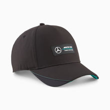Load image into Gallery viewer, Mercedes-AMG PETRONAS Cap