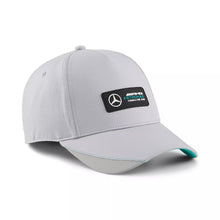 Load image into Gallery viewer, Mercedes-AMG PETRONAS Cap