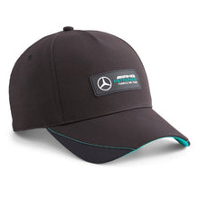 Load image into Gallery viewer, Mercedes-AMG PETRONAS Big Kids' Cap