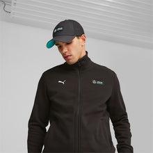 Load image into Gallery viewer, Mercedes-AMG PETRONAS Trucker Cap