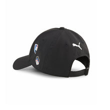 Load image into Gallery viewer, BMW M Motorsport Garage Crew Cap