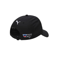 Load image into Gallery viewer, BMW M Motorsport Garage Crew Cap