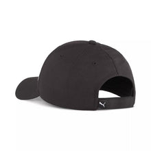 Load image into Gallery viewer, ESS PUMA Baseball Cap