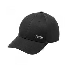 Load image into Gallery viewer, ESS PUMA Baseball Cap