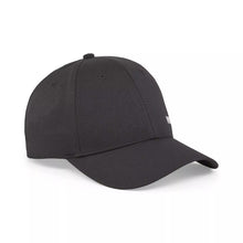 Load image into Gallery viewer, ESS PUMA Baseball Cap