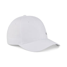 Load image into Gallery viewer, ESS PUMA Baseball Cap
