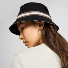 Load image into Gallery viewer, PUMA SQUAD Bucket Hat
