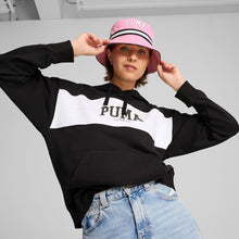 Load image into Gallery viewer, PUMA SQUAD Bucket Hat