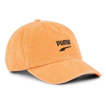 Load image into Gallery viewer, Lambskin skater cap with visor