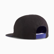Load image into Gallery viewer, PLAY LOUD Reversible Cap