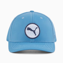 Load image into Gallery viewer, Fairisle Tech Cap