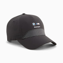 Load image into Gallery viewer, BMW M Motorsport Adjustable Hat