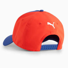 Load image into Gallery viewer, BMW M Motorsport Baseball Cap Youth