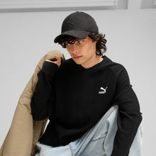 Load image into Gallery viewer, Classics Baseball Cap