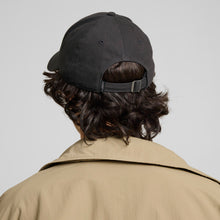 Load image into Gallery viewer, Classics Baseball Cap