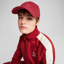 Load image into Gallery viewer, Classics Baseball Cap