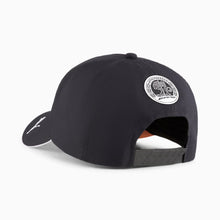 Load image into Gallery viewer, Mercedes AMG Motorsport Cap