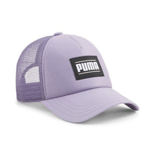 Load image into Gallery viewer, ESS Trucker Cap