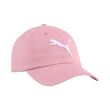 Load image into Gallery viewer, Essentials PUMA Cat Baseball Cap
