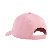 Load image into Gallery viewer, Essentials PUMA Cat Baseball Cap